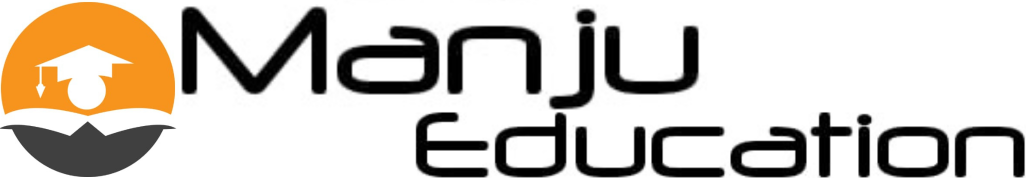 Manju Education