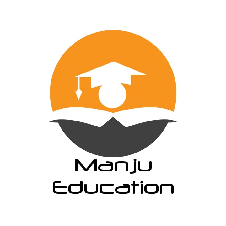 Manju Education single feature